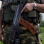 Image result for Ukranian Soldiers War in Donbass
