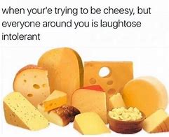 Image result for Funny Eating Cheese