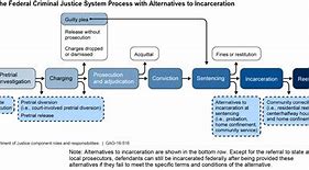 Image result for Criminal Justice System Process