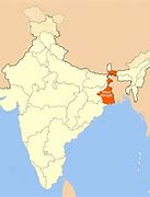 Image result for West Bengal and East Pakistan