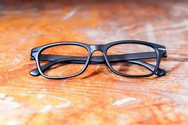 Image result for Chris Pratt Glasses