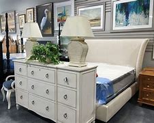 Image result for Furniture Consignment Stores Near Me