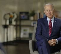 Image result for Joe Biden Sitting