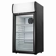 Image result for countertop refrigerator for office