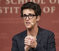 Image result for Rachel Maddow New Book Prequel