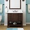 Image result for Lowes Bathroom Vanity with Sink