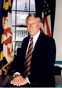 Image result for Steny Hoyer and Wife