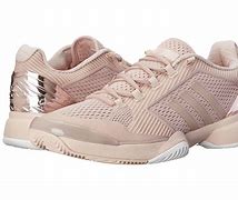 Image result for Adidas by Stella McCartney Clogs