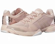 Image result for Adidas Stella McCartney Sating Shoes