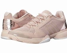 Image result for Adidas by Stella McCartney Ajcket Red