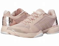 Image result for Adidas Stella McCartney High Tops