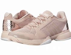 Image result for Adidas Stella McCartney Marble Top