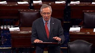 Image result for Recent Pics of Harry Reid