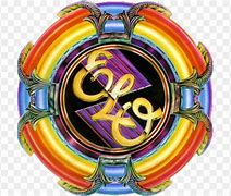 Image result for Electric Light Orchestra Clip Art