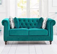 Image result for Sleeper Sofa Pull Out Bed