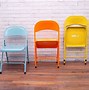 Image result for Habitat Small Chairs