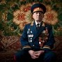 Image result for Russian WW2 Veterans
