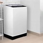 Image result for Portable Washer and Dryer Stand