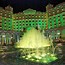 Image result for Saudi Arabia Hotels