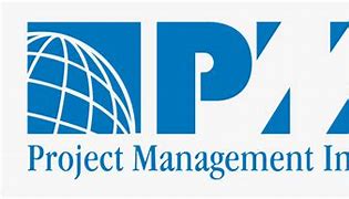Image result for Project Management Institute
