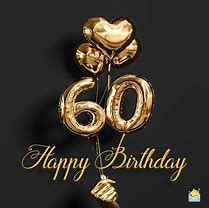 Image result for 60th Birthday Senior Moment