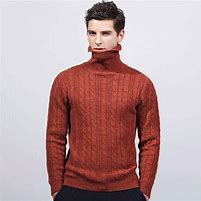 Image result for V-Neck Sweater Men