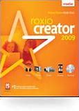 Image result for Roxio DVD Maker