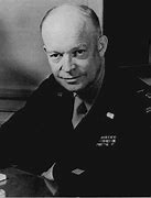 Image result for General Eisenhower Ohrdruf