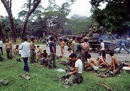 Image result for Show the City of SADC in Vietnam War
