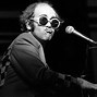 Image result for Elton John Glasses PNG