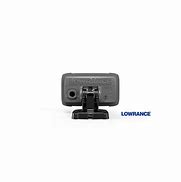 Image result for Lowrance Hook Reveal 5 All Season Pack