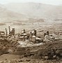 Image result for Nagasaki Bomb Photos