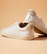 Image result for Veja Esplar Shoes