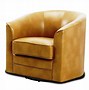 Image result for swivel living room chairs