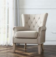 Image result for Accent Chairs for Office