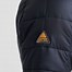 Image result for Hybrid Fleece Jackets