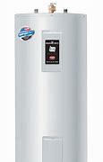 Image result for Gas Water Heater Tank