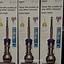 Image result for Dyson Animal Plus Costco
