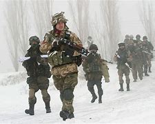 Image result for War On Donbass Paint