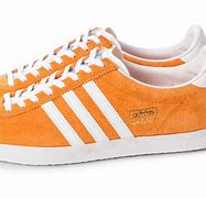 Image result for Adidas Originals Jeans Trainers