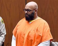 Image result for Suge Knight