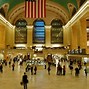 Image result for Grand Central Terminal Outside