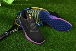 Image result for Adidas AlphaBounce Trainer Shoes