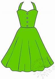 Image result for Children Sleeveless Dress