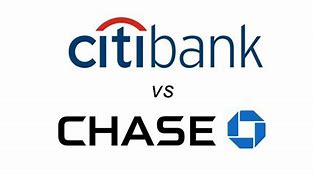Image result for Citibank USA