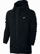 Image result for Nike Hooded Zip Up Sweatshirts