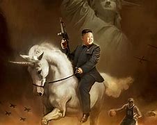 Image result for Kim Jong Un Wallpaper