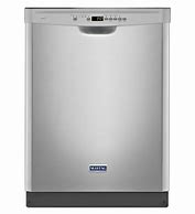 Image result for Maytag Dishwasher Stainless Steel Tub