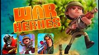 Image result for Famous War Heroes