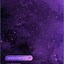 Image result for BTS Symbol Wallpaper in a Galaxy